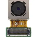 Back Camera For Samsung Galaxy Grand Prime (G530)