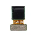 Back Camera For Samsung Galaxy Grand Prime (G530)