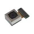 Back Camera For Samsung Galaxy Grand Prime (G530)