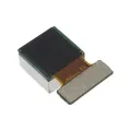 Back Camera For Samsung Galaxy Grand Prime (G530)