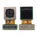 Back Camera For Samsung Galaxy Grand Prime (G530)