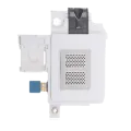 Headphone Jack With Loudspeaker For Samsung Galaxy Grand 2 (G7102)