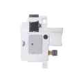 Headphone Jack With Loudspeaker For Samsung Galaxy Grand 2 (G7102)