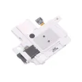 Headphone Jack With Loudspeaker For Samsung Galaxy Grand 2 (G7102)