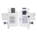 Headphone Jack With Loudspeaker For Samsung Galaxy Grand 2 (G7102)