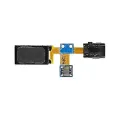 Earpiece Speaker For Samsung Galaxy Grand 2 (G7102)