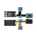 Earpiece Speaker For Samsung Galaxy Grand 2 (G7102)