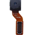 Front Camera For Samsung Galaxy Grand 2 (G7102)