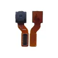 Front Camera For Samsung Galaxy Grand 2 (G7102)