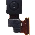 Back Camera For Samsung Galaxy Grand 2 (G7102)