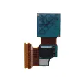 Back Camera For Samsung Galaxy Grand 2 (G7102)
