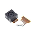 Back Camera For Samsung Galaxy Grand 2 (G7102)