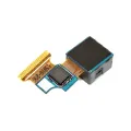 Back Camera For Samsung Galaxy Grand 2 (G7102)