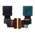 Back Camera For Samsung Galaxy Grand 2 (G7102)
