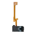 Headphone Jack For Samsung Galaxy Grand Neo (I9060)