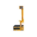 Headphone Jack For Samsung Galaxy Grand Neo (I9060)