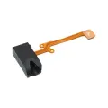 Headphone Jack For Samsung Galaxy Grand Neo (I9060)
