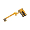 Headphone Jack For Samsung Galaxy Grand Neo (I9060)