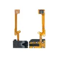 Headphone Jack For Samsung Galaxy Grand Neo (I9060)