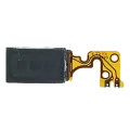Earpiece Speaker For Samsung Galaxy Grand Neo (I9060)