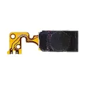 Earpiece Speaker For Samsung Galaxy Grand Neo (I9060)