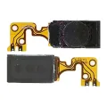 Earpiece Speaker For Samsung Galaxy Grand Neo (I9060)