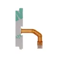 Volume Button Flex Cable For Samsung Galaxy Grand Neo (I9060)