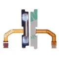 Volume Button Flex Cable For Samsung Galaxy Grand Neo (I9060)