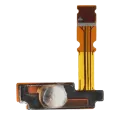 Power Button Flex Cable For Samsung Galaxy Grand Neo (I9060)