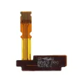 Power Button Flex Cable For Samsung Galaxy Grand Neo (I9060)