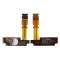Power Button Flex Cable For Samsung Galaxy Grand Neo (I9060)
