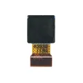 Back Camera For Samsung Galaxy Grand Neo (I9060)