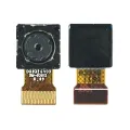 Back Camera For Samsung Galaxy Grand Neo (I9060)