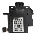 Headphone Jack With Loudspeaker For Samsung Galaxy Grand (GT-I9082)