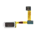 Earpiece Speaker For Samsung Galaxy Grand (GT-I9082)