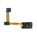 Earpiece Speaker For Samsung Galaxy Grand (GT-I9082)