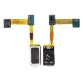 Earpiece Speaker For Samsung Galaxy Grand (GT-I9082)
