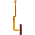 Volume Button Flex Cable For Samsung Galaxy Grand (GT-I9082)