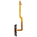 Volume Button Flex Cable For Samsung Galaxy Grand (GT-I9082)