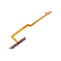 Volume Button Flex Cable For Samsung Galaxy Grand (GT-I9082)