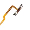 Volume Button Flex Cable For Samsung Galaxy Grand (GT-I9082)