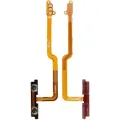 Volume Button Flex Cable For Samsung Galaxy Grand (GT-I9082)