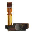 Power Button Flex Cable For Samsung Galaxy Grand (GT-I9082)