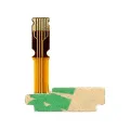 Power Button Flex Cable For Samsung Galaxy Grand (GT-I9082)
