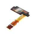 Power Button Flex Cable For Samsung Galaxy Grand (GT-I9082)