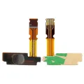 Power Button Flex Cable For Samsung Galaxy Grand (GT-I9082)