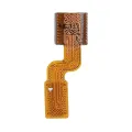 Front Camera For Samsung Galaxy Grand (GT-I9082)