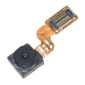 Front Camera For Samsung Galaxy Grand (GT-I9082)