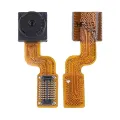 Front Camera For Samsung Galaxy Grand (GT-I9082)