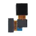 Back Camera For Samsung Galaxy Grand (GT-I9082)